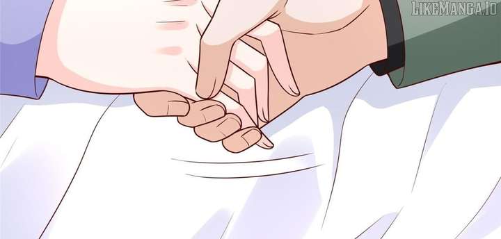 I Randomly Have A New Career Every Week Chapter 839 - Page 95