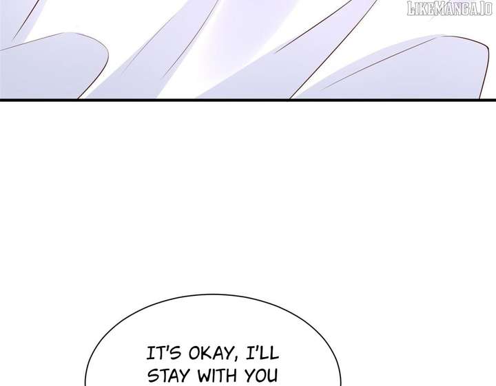 I Randomly Have A New Career Every Week Chapter 839 - Page 96