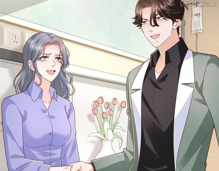 I Randomly Have A New Career Every Week Chapter 839 - Page 98