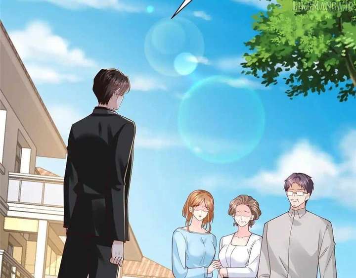 I Randomly Have A New Career Every Week Chapter 840 - Page 104