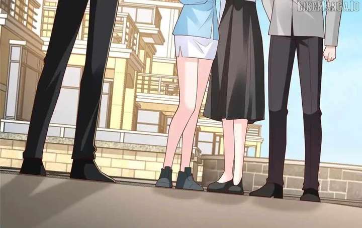 I Randomly Have A New Career Every Week Chapter 840 - Page 105