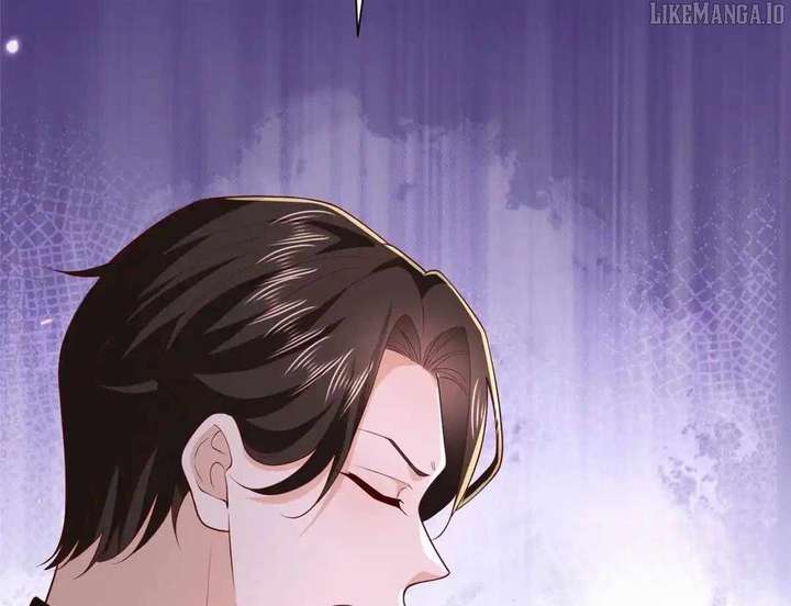 I Randomly Have A New Career Every Week Chapter 840 - Page 107