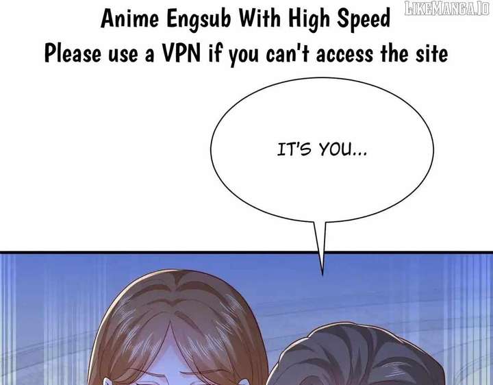 I Randomly Have A New Career Every Week Chapter 840 - Page 112