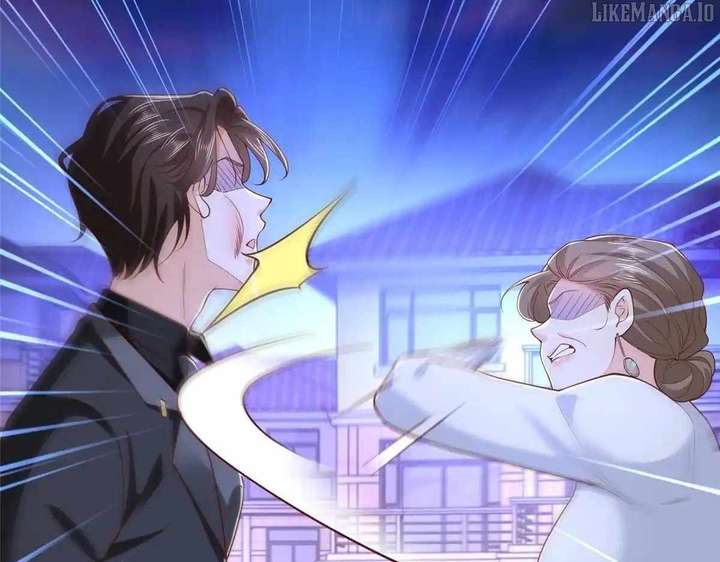 I Randomly Have A New Career Every Week Chapter 840 - Page 119