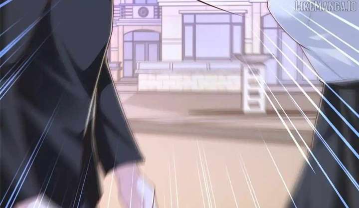 I Randomly Have A New Career Every Week Chapter 840 - Page 120