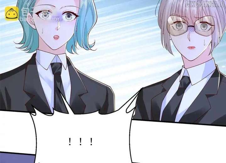 I Randomly Have A New Career Every Week Chapter 840 - Page 122