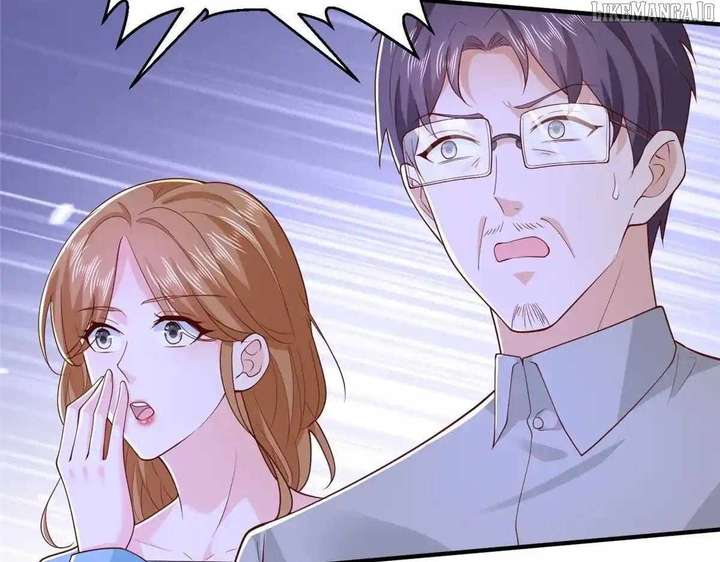 I Randomly Have A New Career Every Week Chapter 840 - Page 123