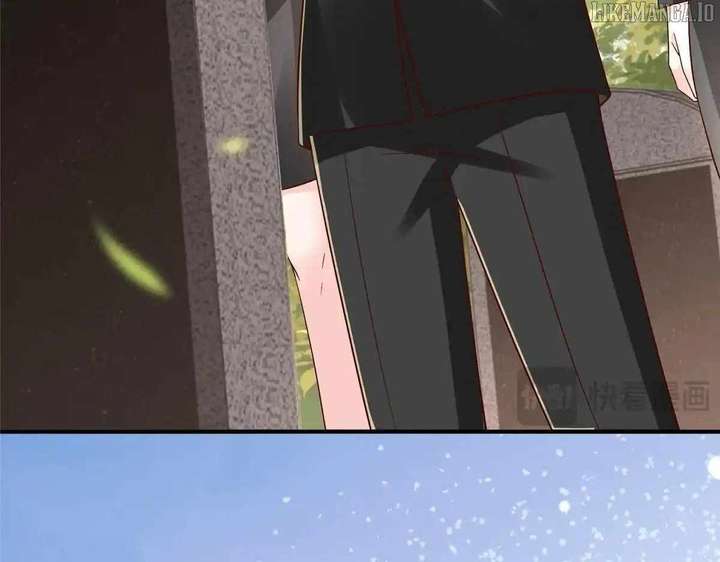 I Randomly Have A New Career Every Week Chapter 840 - Page 13