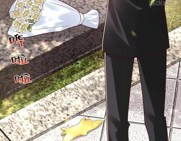 I Randomly Have A New Career Every Week Chapter 840 - Page 19