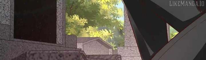 I Randomly Have A New Career Every Week Chapter 840 - Page 32