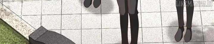 I Randomly Have A New Career Every Week Chapter 840 - Page 35