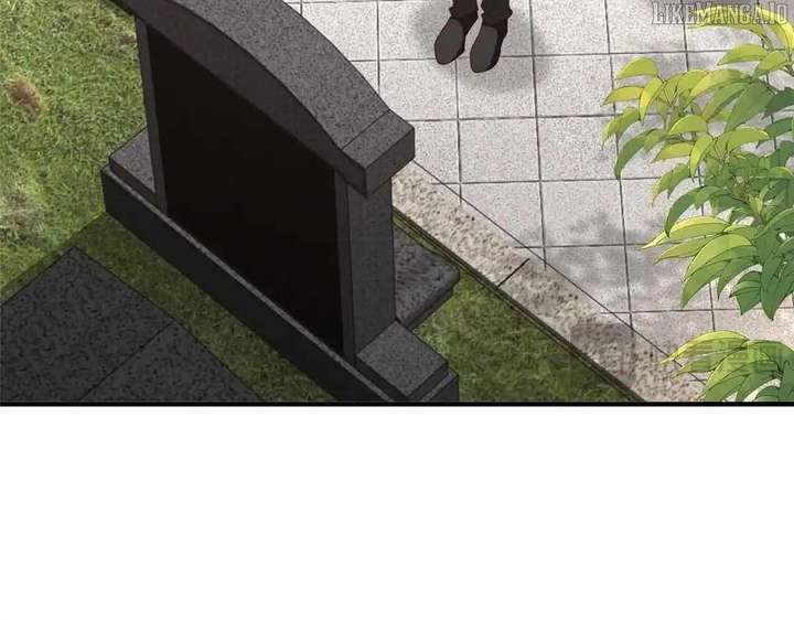 I Randomly Have A New Career Every Week Chapter 840 - Page 36