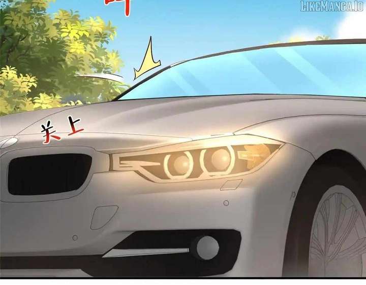 I Randomly Have A New Career Every Week Chapter 840 - Page 39