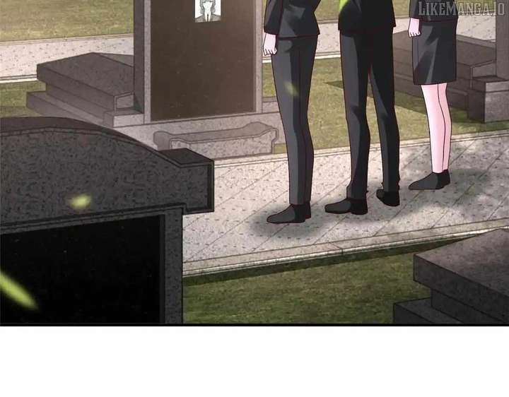 I Randomly Have A New Career Every Week Chapter 840 - Page 4