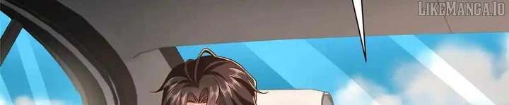 I Randomly Have A New Career Every Week Chapter 840 - Page 41