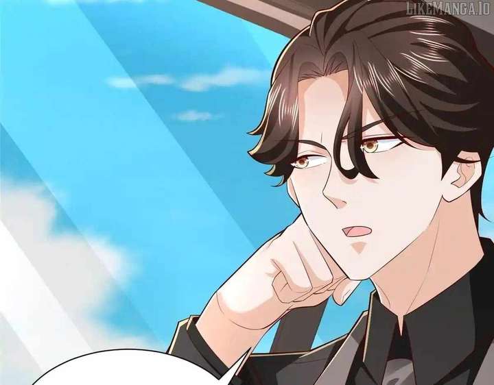 I Randomly Have A New Career Every Week Chapter 840 - Page 49