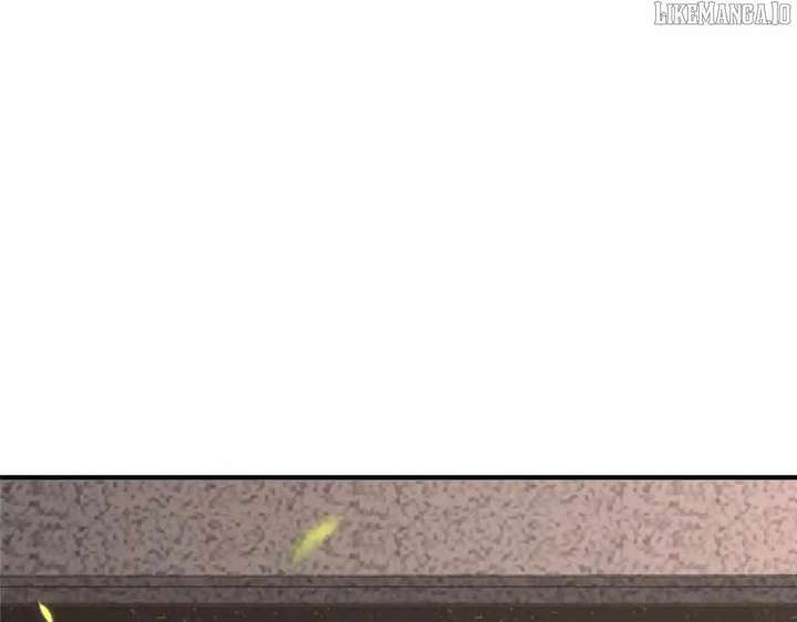 I Randomly Have A New Career Every Week Chapter 840 - Page 5