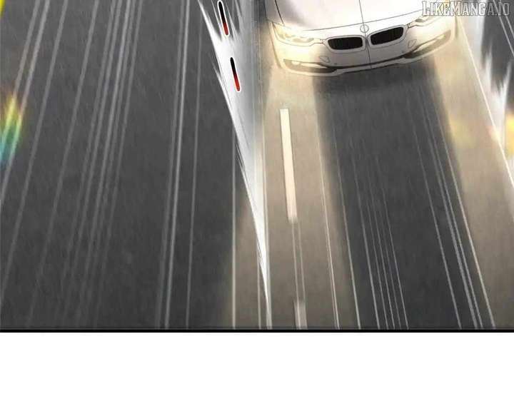 I Randomly Have A New Career Every Week Chapter 840 - Page 58