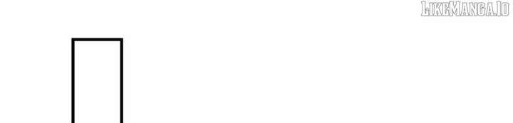 I Randomly Have A New Career Every Week Chapter 840 - Page 59