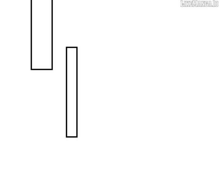 I Randomly Have A New Career Every Week Chapter 840 - Page 60