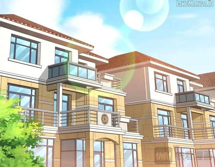 I Randomly Have A New Career Every Week Chapter 840 - Page 63