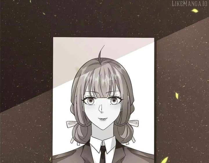 I Randomly Have A New Career Every Week Chapter 840 - Page 7