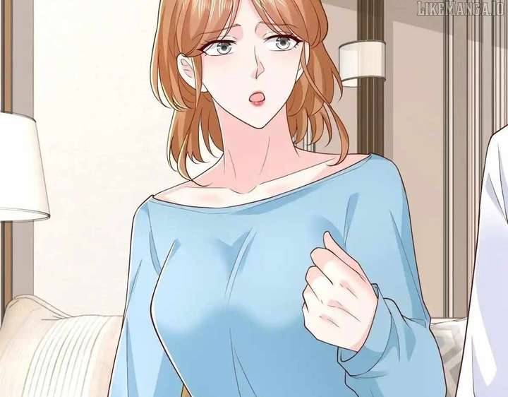 I Randomly Have A New Career Every Week Chapter 840 - Page 73