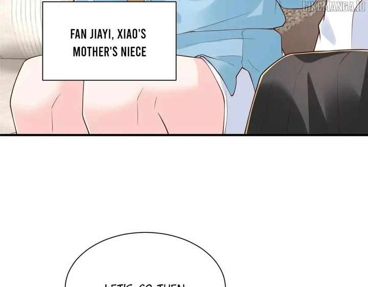 I Randomly Have A New Career Every Week Chapter 840 - Page 75