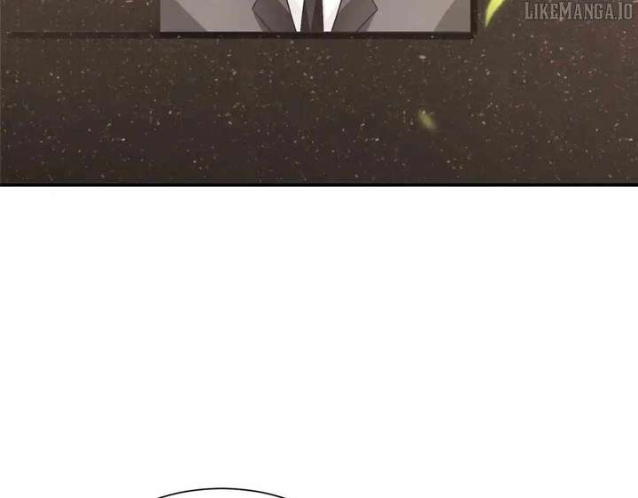 I Randomly Have A New Career Every Week Chapter 840 - Page 8