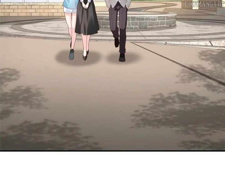 I Randomly Have A New Career Every Week Chapter 840 - Page 81