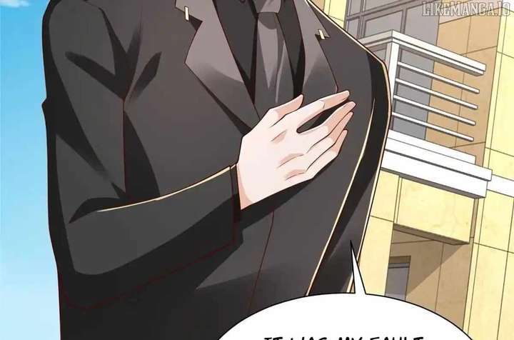 I Randomly Have A New Career Every Week Chapter 840 - Page 98