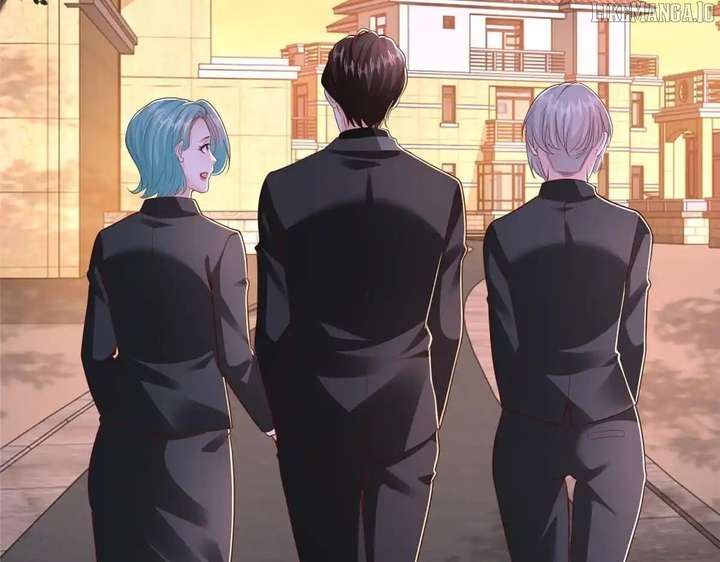 I Randomly Have A New Career Every Week Chapter 841 - Page 100