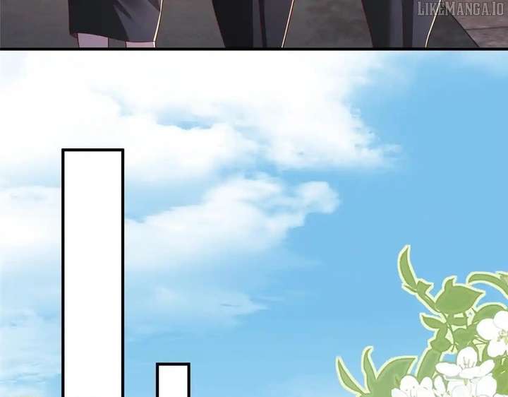 I Randomly Have A New Career Every Week Chapter 841 - Page 101