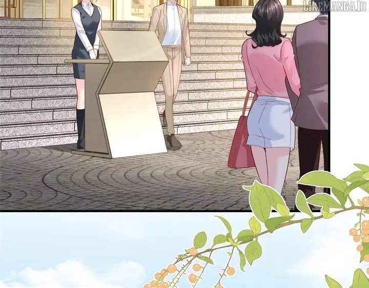 I Randomly Have A New Career Every Week Chapter 841 - Page 106