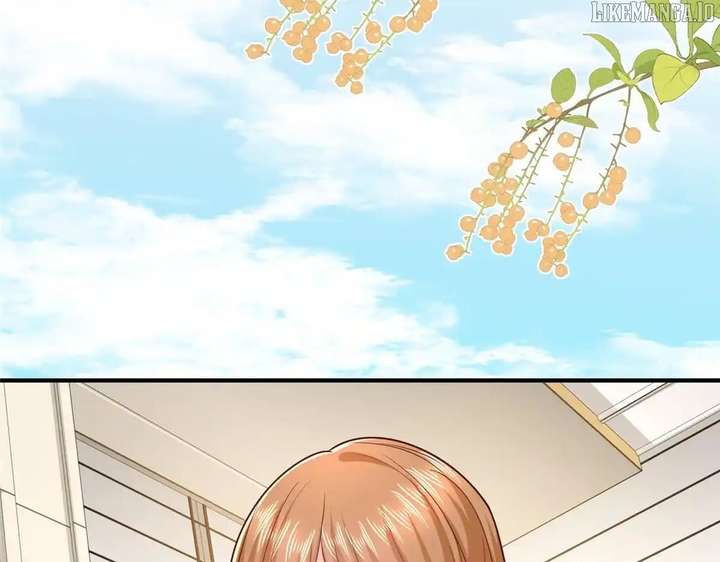 I Randomly Have A New Career Every Week Chapter 841 - Page 107