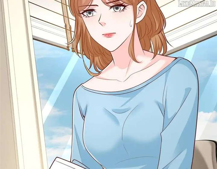 I Randomly Have A New Career Every Week Chapter 841 - Page 109