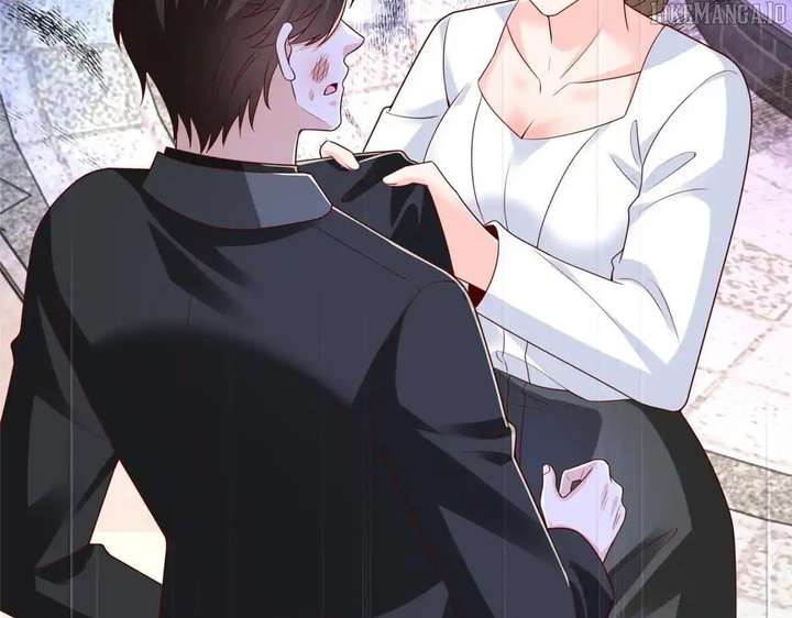 I Randomly Have A New Career Every Week Chapter 841 - Page 11