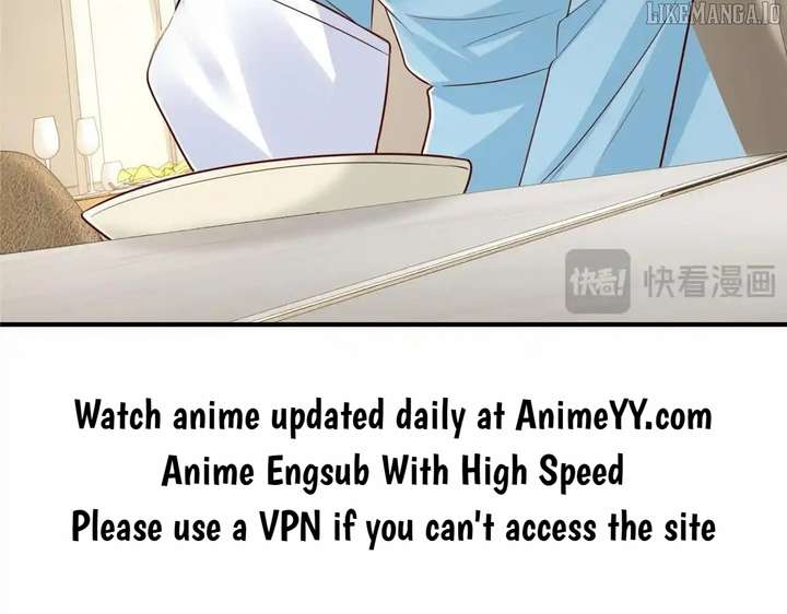 I Randomly Have A New Career Every Week Chapter 841 - Page 110