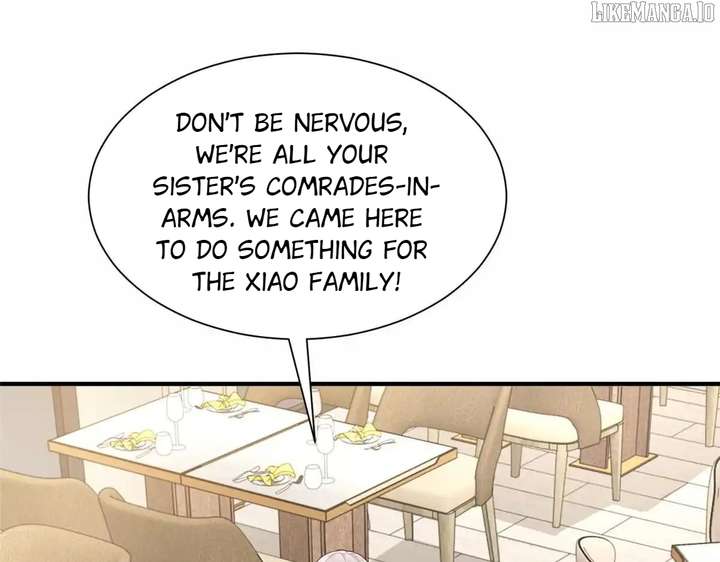 I Randomly Have A New Career Every Week Chapter 841 - Page 112