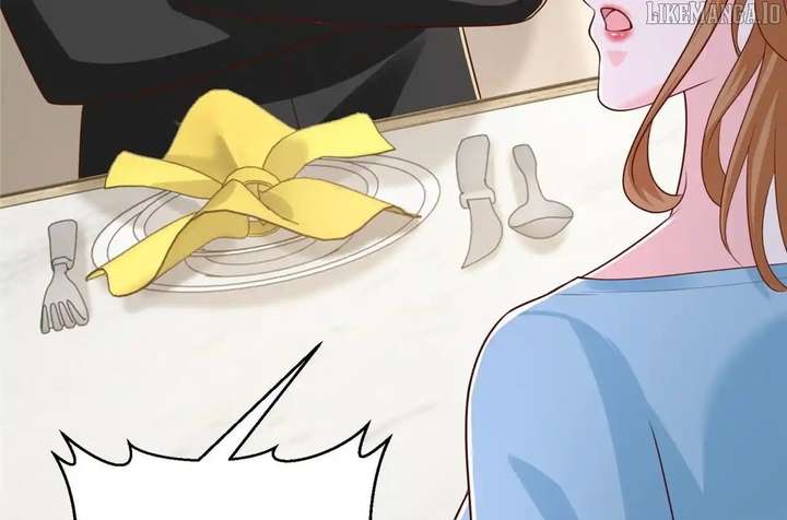 I Randomly Have A New Career Every Week Chapter 841 - Page 117