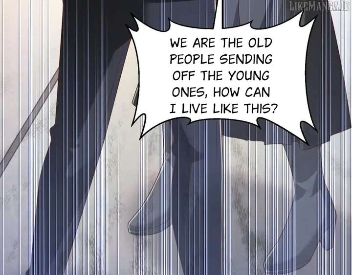 I Randomly Have A New Career Every Week Chapter 841 - Page 13