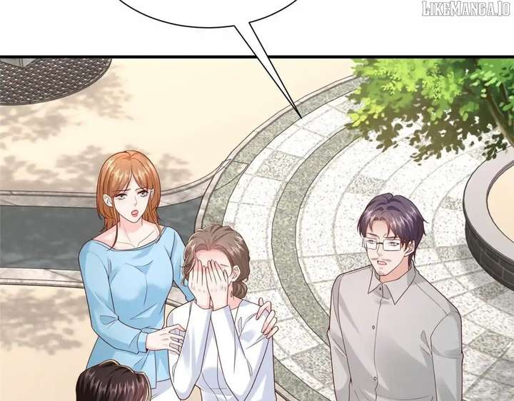 I Randomly Have A New Career Every Week Chapter 841 - Page 19