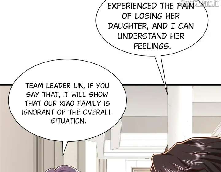 I Randomly Have A New Career Every Week Chapter 841 - Page 28