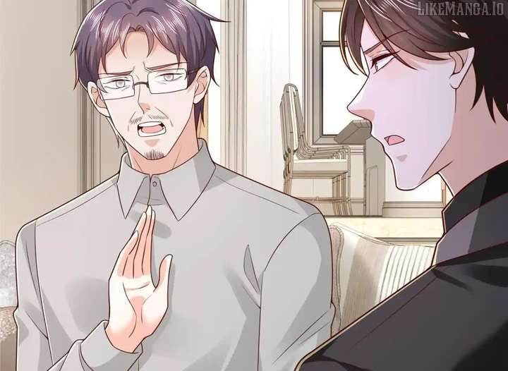 I Randomly Have A New Career Every Week Chapter 841 - Page 29