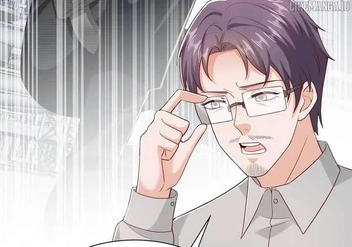 I Randomly Have A New Career Every Week Chapter 841 - Page 33