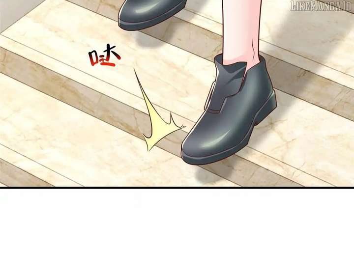 I Randomly Have A New Career Every Week Chapter 841 - Page 36