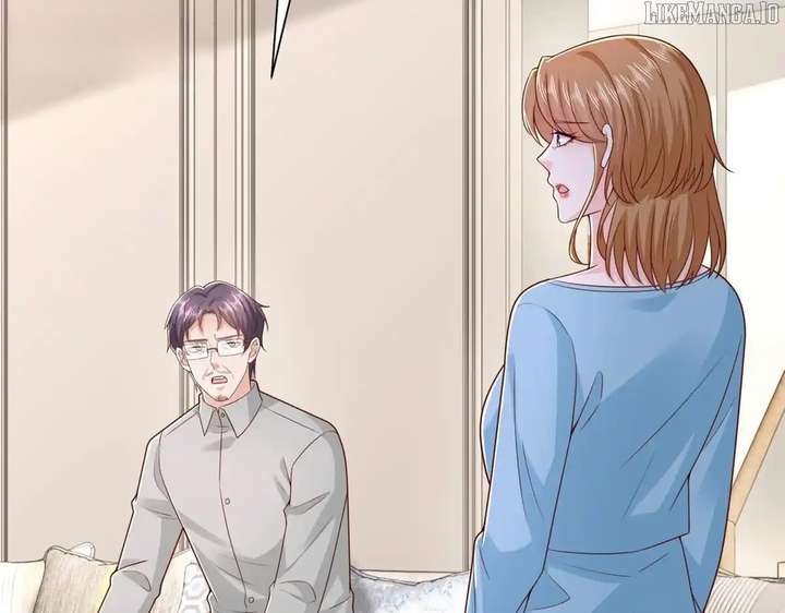 I Randomly Have A New Career Every Week Chapter 841 - Page 38