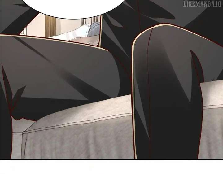 I Randomly Have A New Career Every Week Chapter 841 - Page 50