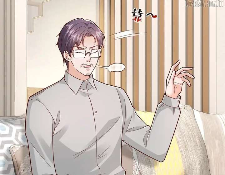 I Randomly Have A New Career Every Week Chapter 841 - Page 53