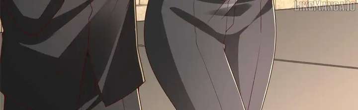 I Randomly Have A New Career Every Week Chapter 841 - Page 6